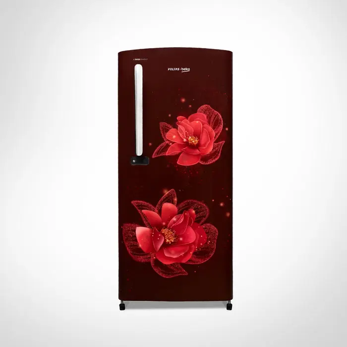 Voltas 1100707 / RDC220C / S0WFE0M0000GD