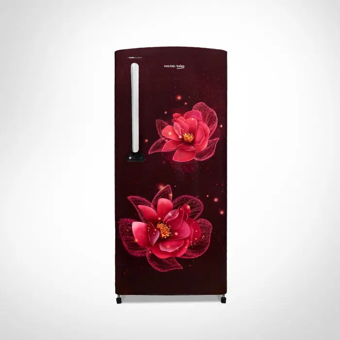 Voltas 1100709 / RDC220C / S0PFE0M0000GD