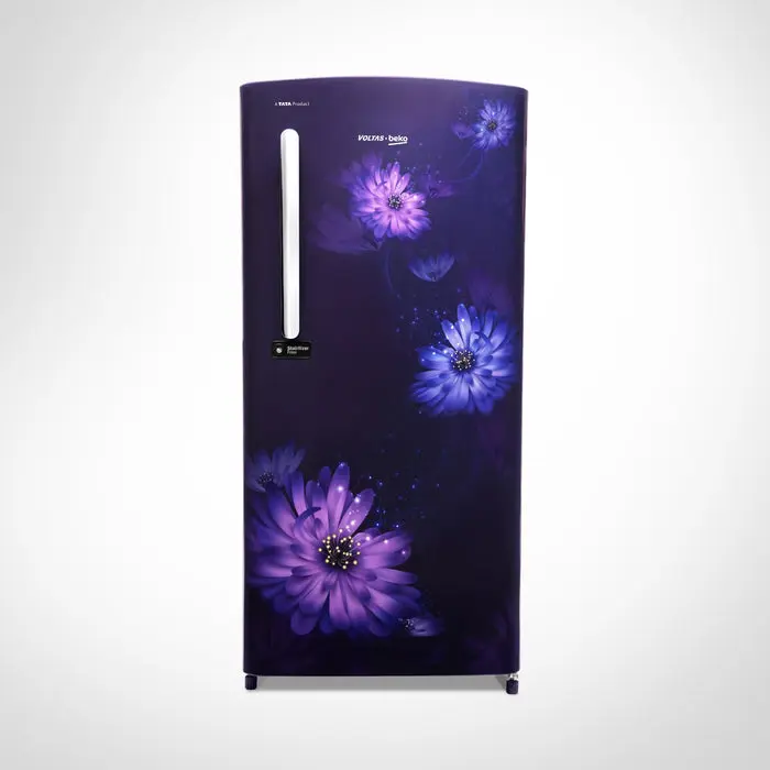 Voltas 1100710 / RDC220C / W0DBE0M000UGD