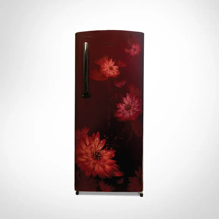 Voltas 1100711 / RDC220C / W0DWE0M000UGD