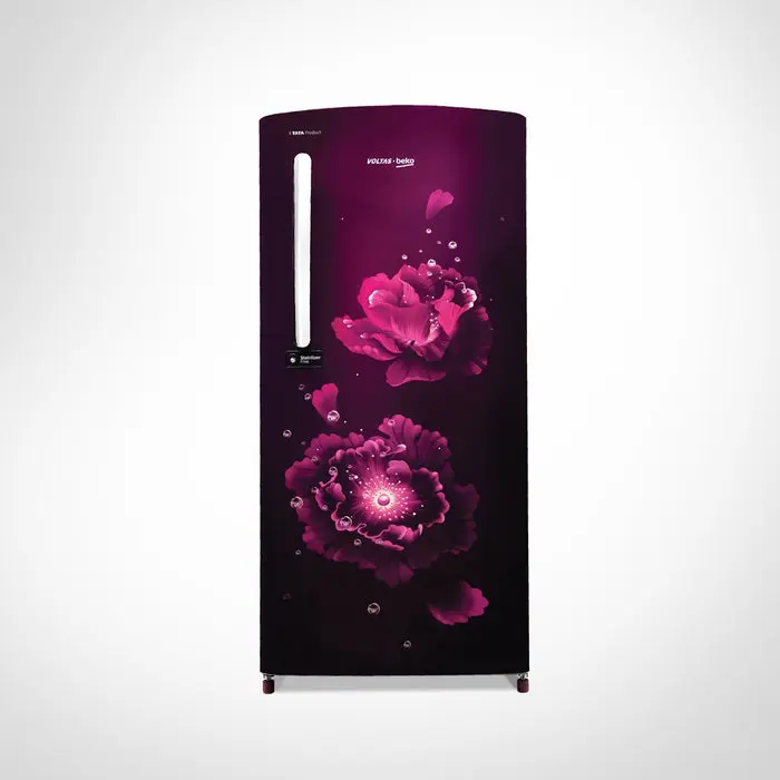 Voltas 1100719 / RDC220C / W0FPE0M000UGD