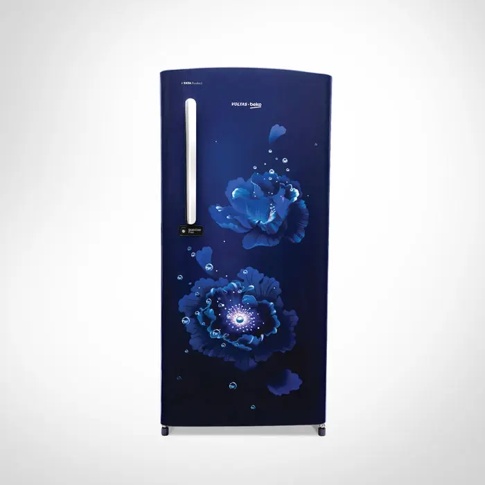 Voltas 1100720 / RDC220C / W0FBE0M000UGD