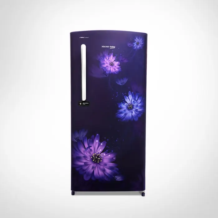 Voltas 1100723 / RDC220B / W0DBE0M000UGD