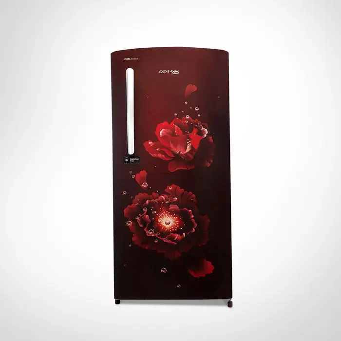 Voltas 1100732 / RDC220B / W0FWE0M000UGD