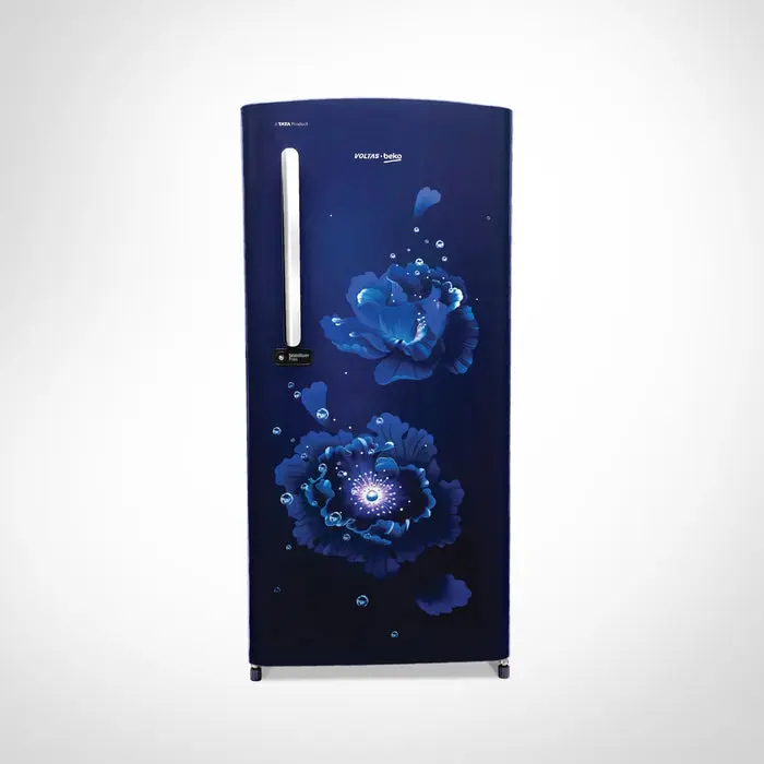 Voltas 1100733 / RDC220B / W0FBE0M000UGD