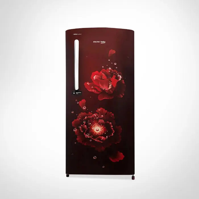Voltas 1100736 / RDC220A / W0FWETM000UGD