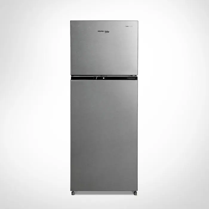 Voltas 1100774 / RFF270C/WPXIR0I0000GD