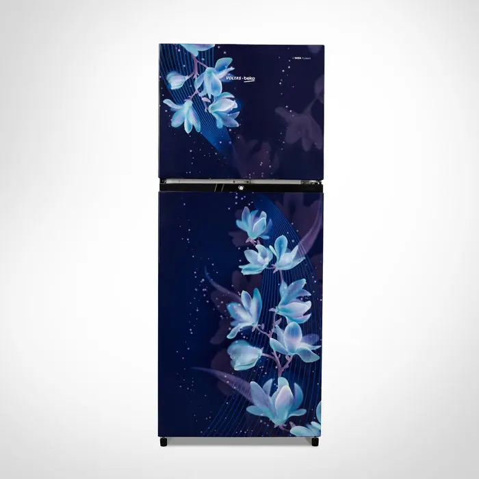 Voltas 1100779/ RFF270C/WPNBR0I0000GD