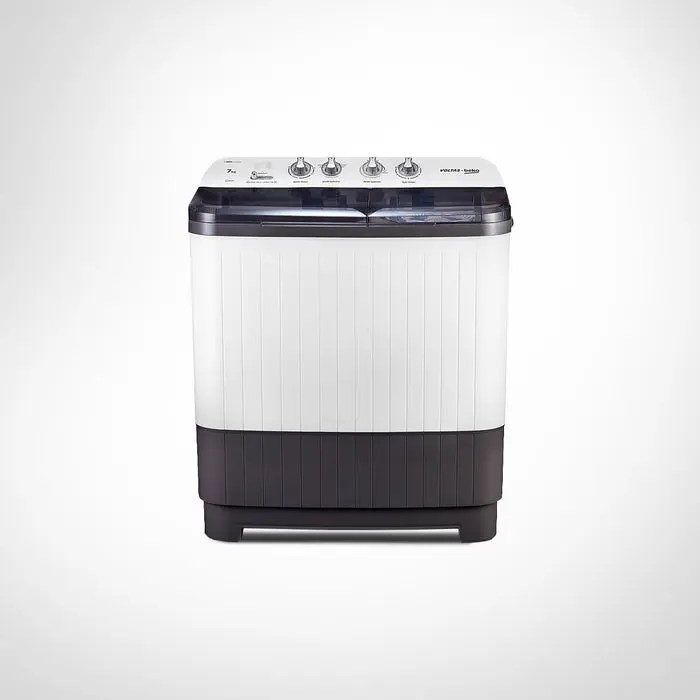 Voltas 1200148 / WTT75DGRT