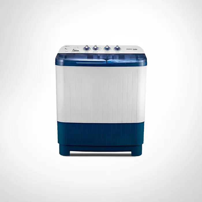 Voltas 1200149 / WTT75DBLT