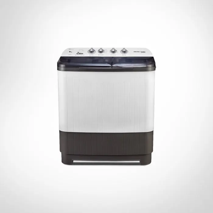 Voltas 1200151 / WTT80DGRT