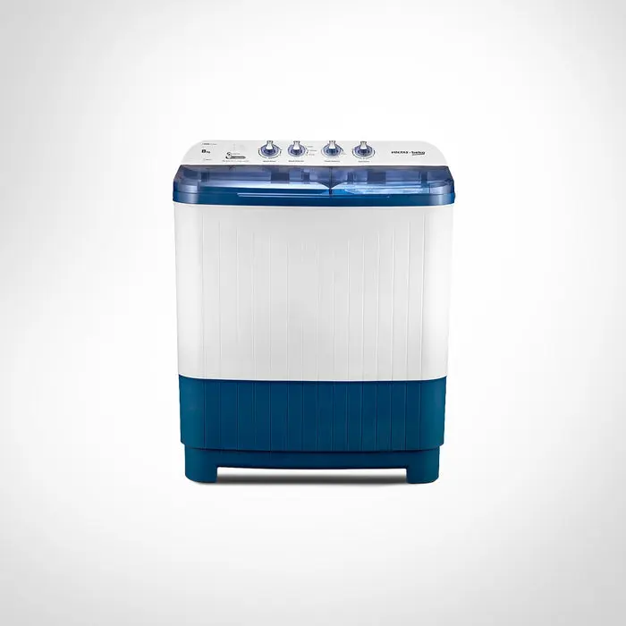 Voltas 1200152 / WTT80DBLT