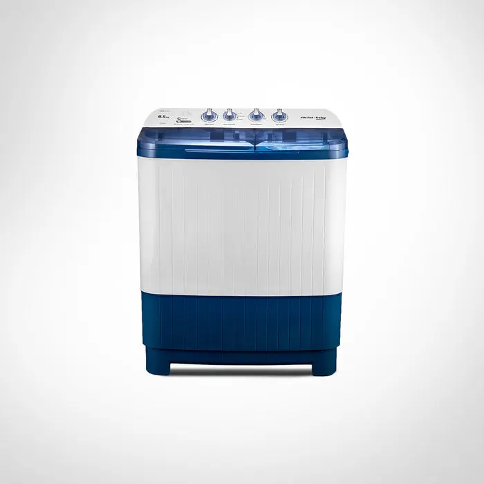 Voltas 1200158 / WTT85DBLT