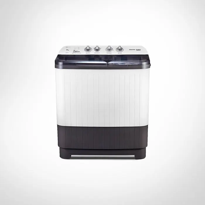 Voltas 1200163 / WTT70DGRT