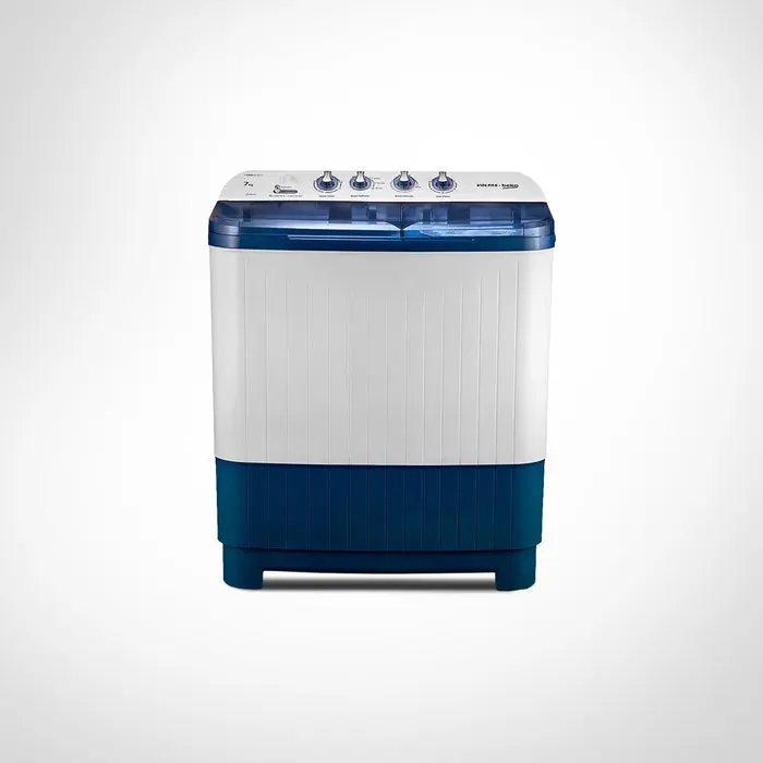 Voltas 1200164 / WTT70DBLT