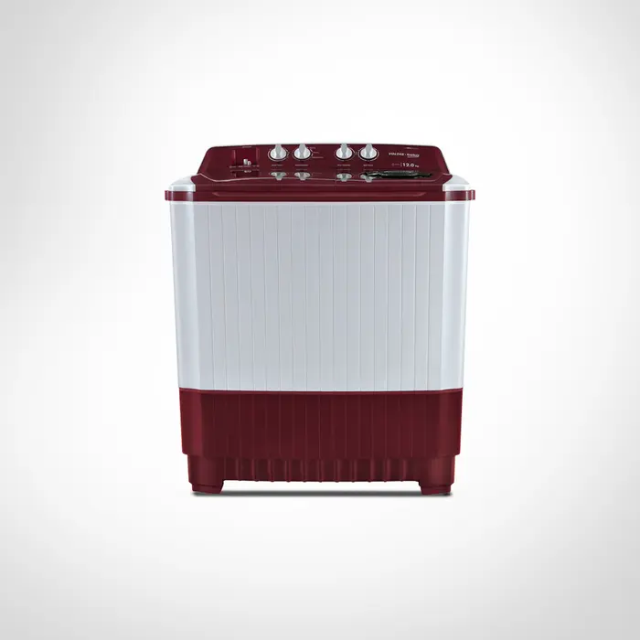Voltas 1200202 / WTT120ABRT/HB