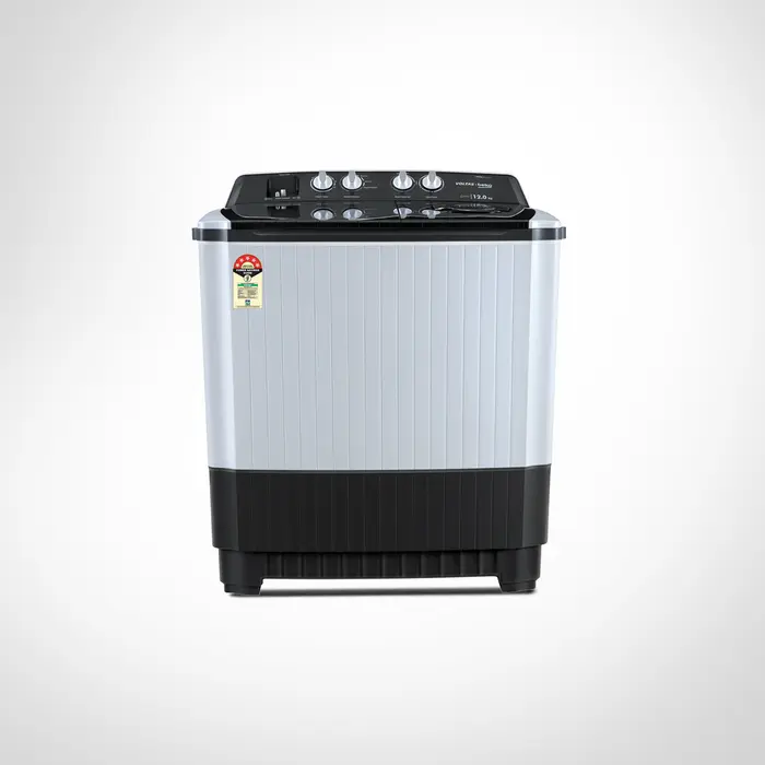 Voltas 1200203 / WTT120AGRT/HB