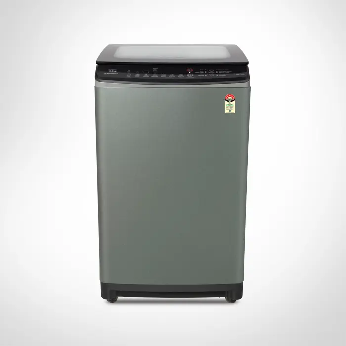 Voltas 1200263 / WTL65UPSC