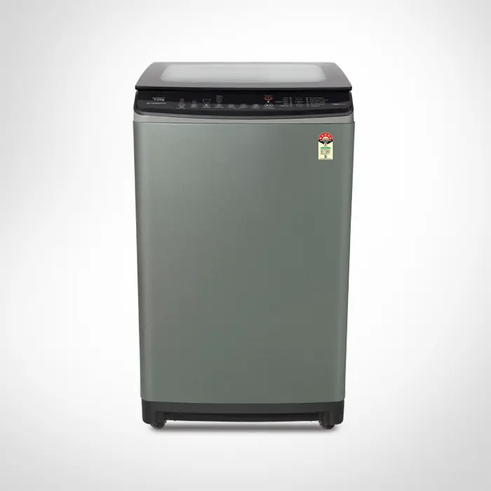 Voltas 1200265 / WTL70VPSGX