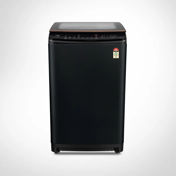 Voltas 1200266 / WTL70VPBGF