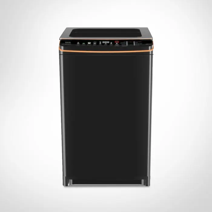 Voltas 1200267 / WTL75VPSGH